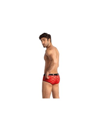 anais-men-brave-brief-sd-233758 (1)